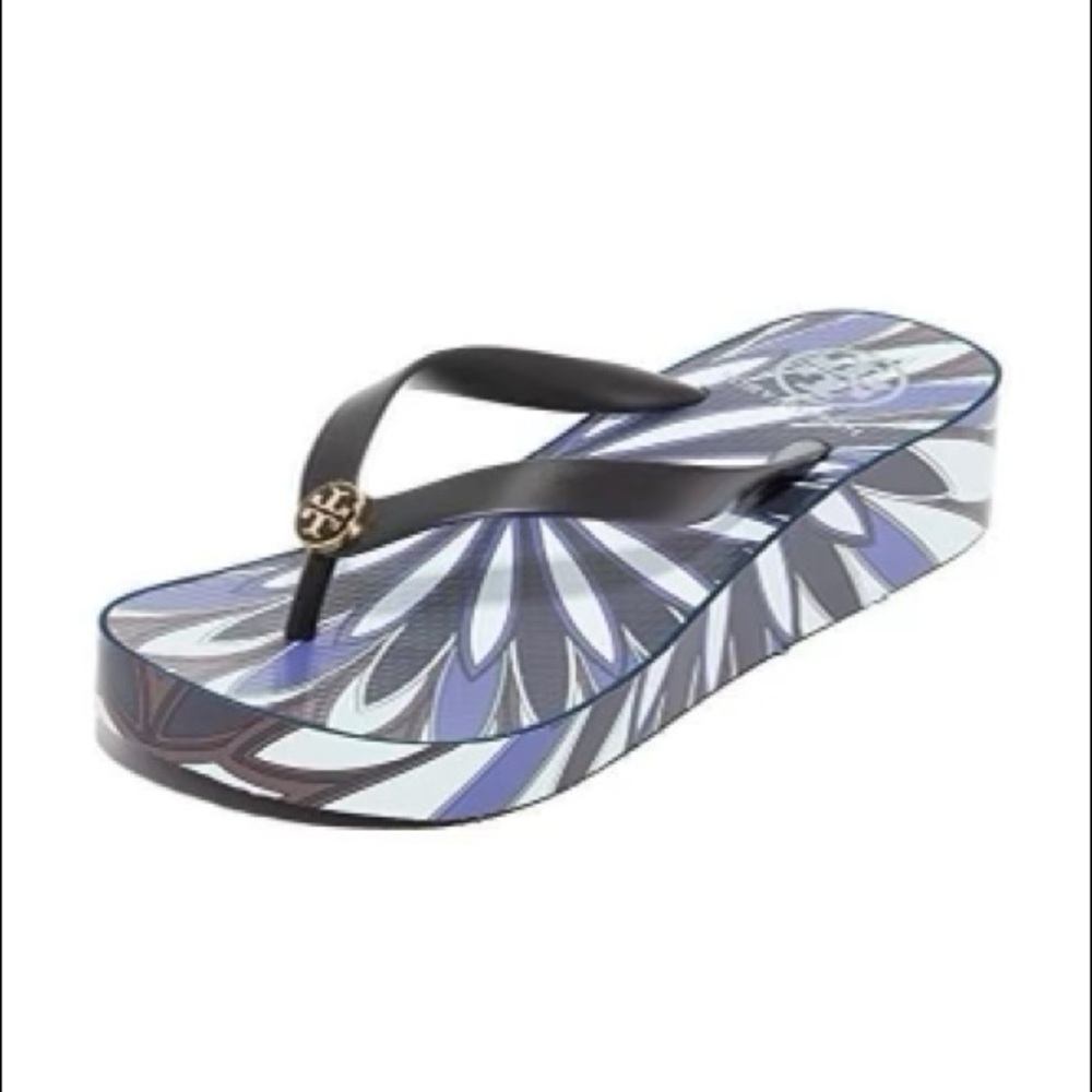 Tory Burch